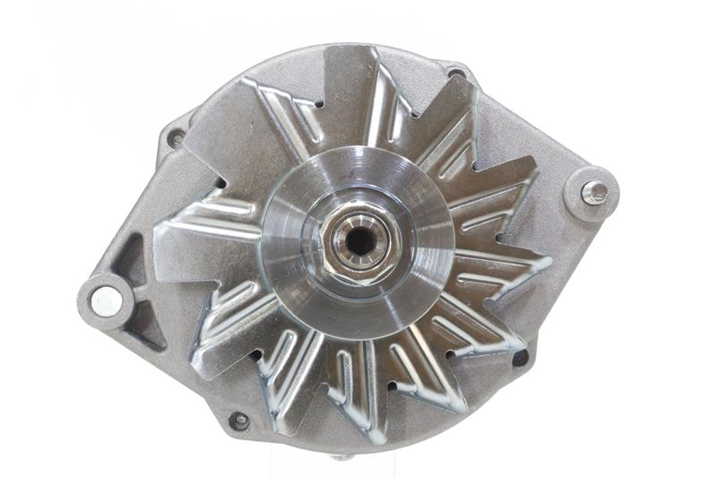Alternador 1100127 ALANKO 10443930