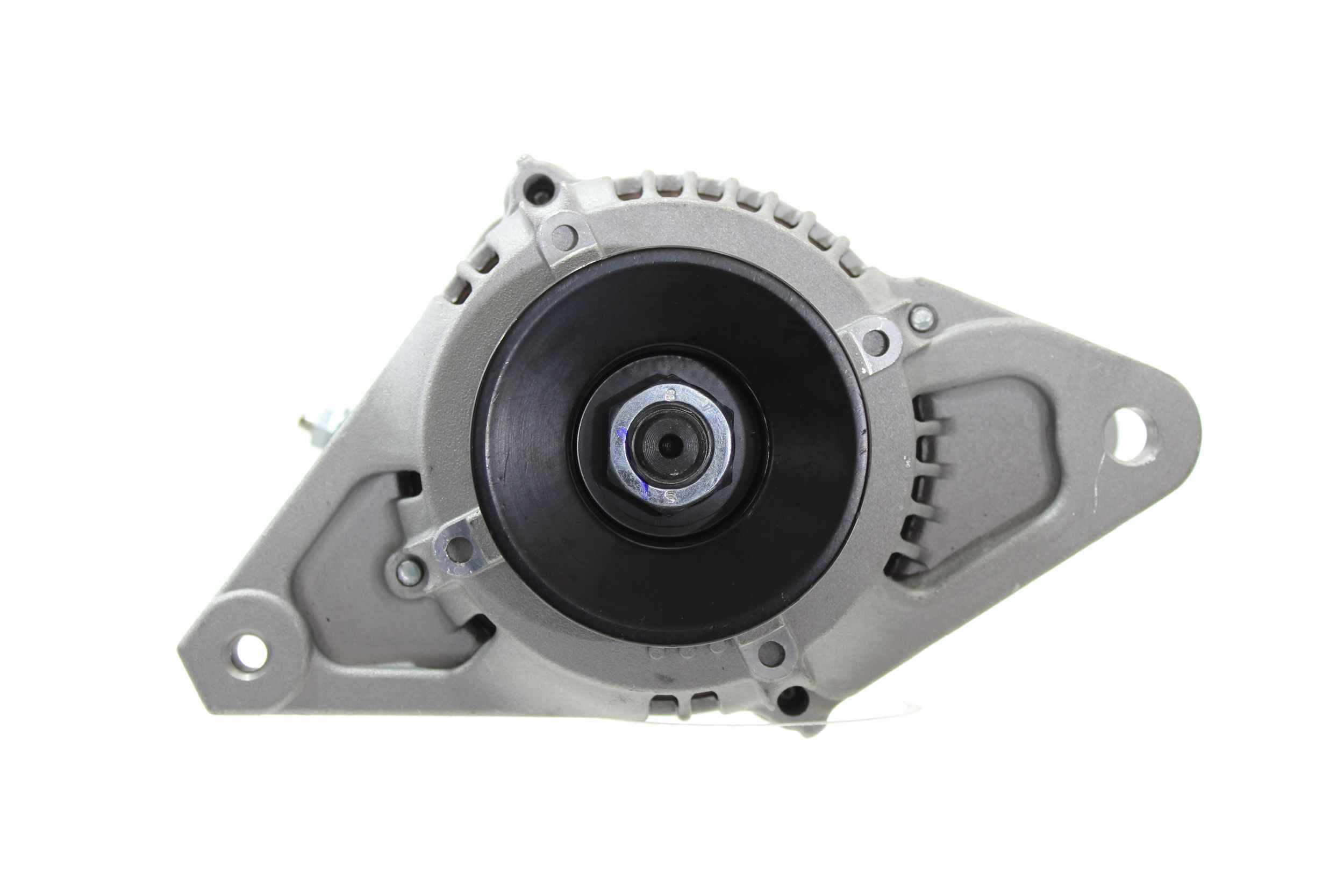Spletna trgovina z ALANKO Alternator 10443931