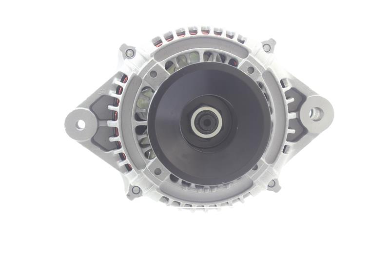 443933 ALANKO 270402220B Lichtmaschine