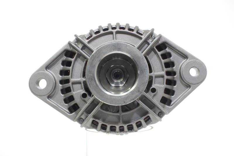 AT300167 OE ALANKO Dynamo 10443936