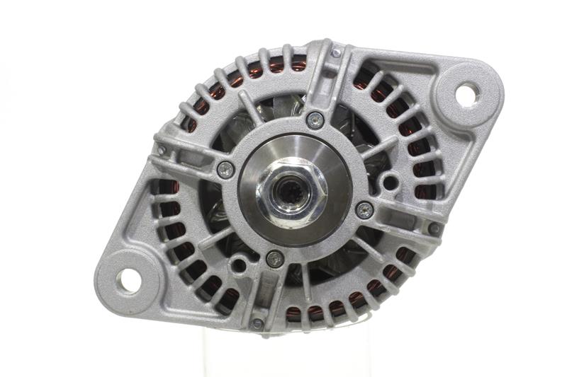 443938 OE ALANKO Lichtmaschine 10443938