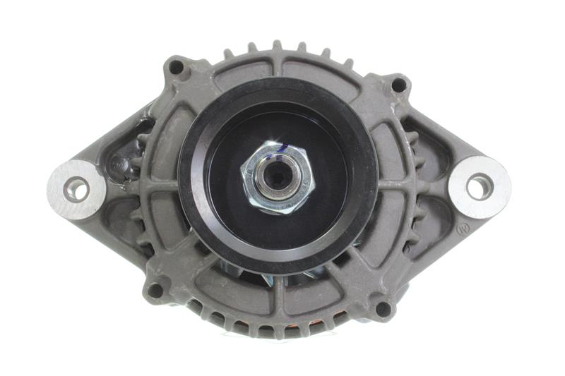 ALANKO Generator 10443941
