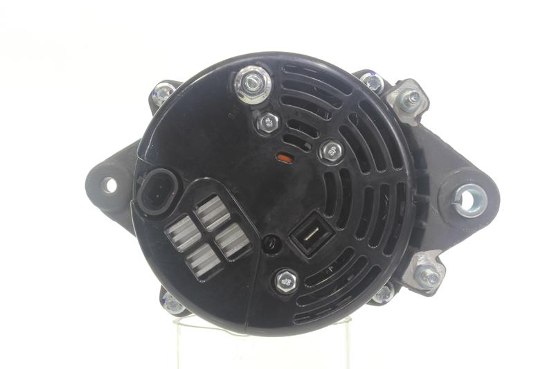 ALANKO 863077 Dynamo / Alternator