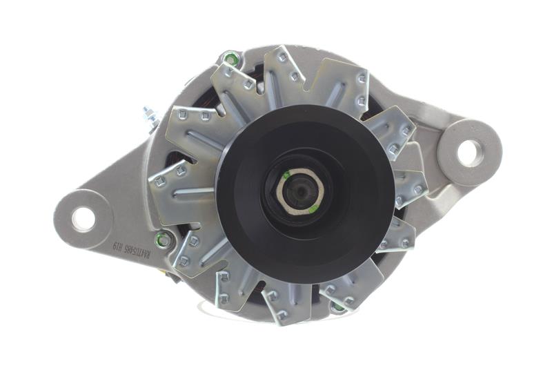 Alternador A4TU5485 ALANKO 10443948