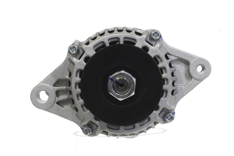ALANKO 443952 Dynamo / Alternator