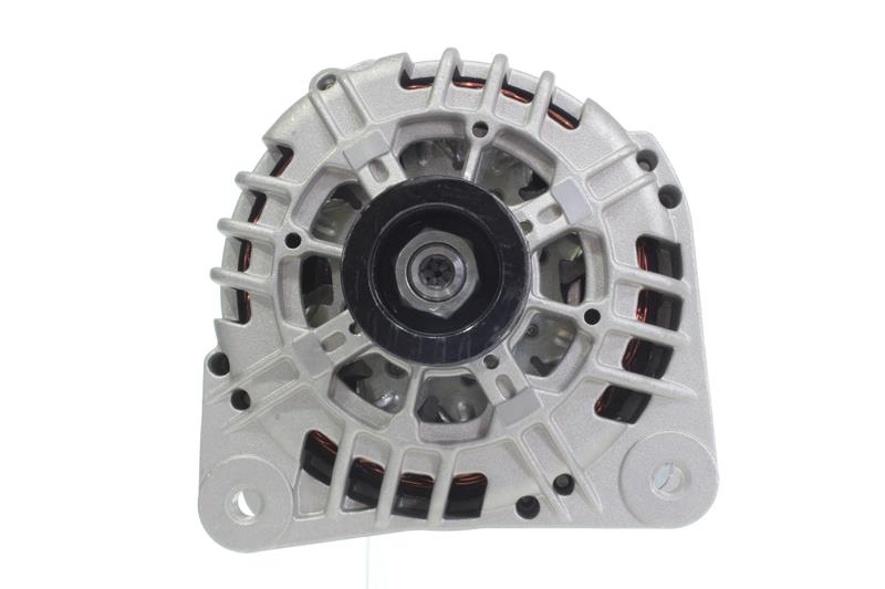 93161788 OE ALANKO Generator 10443971
