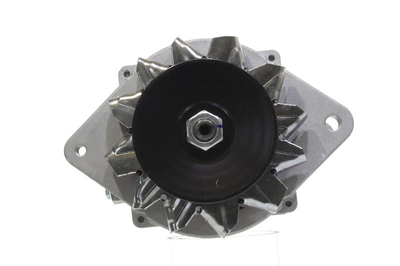 7N6118 OE ALANKO Alternator 10443975