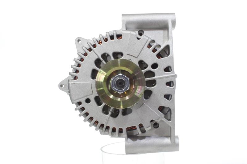 ALANKO Alternator 10443976