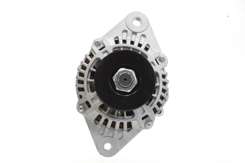 A003TN5883 OE ALANKO Alternador 10443978
