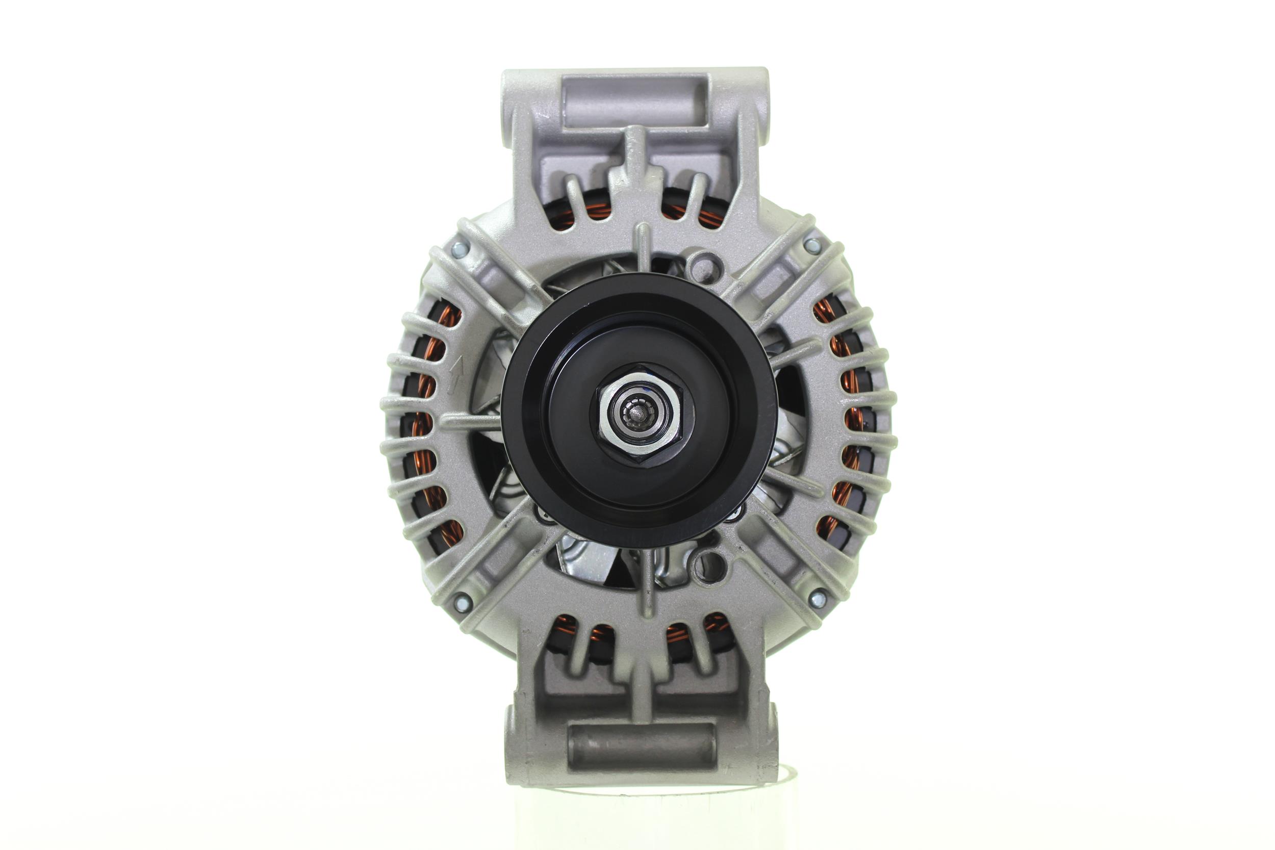 A0151541602 OE ALANKO Alternador 10443982