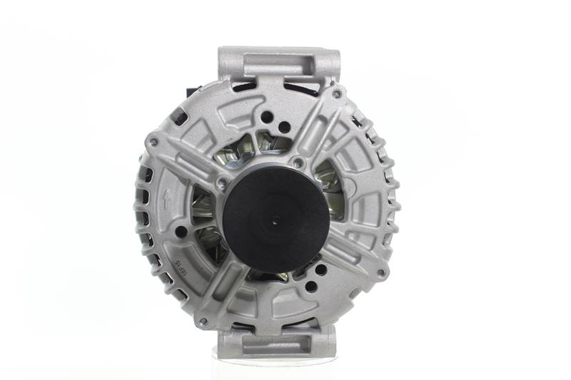 ALANKO Lichtmaschine 10443987