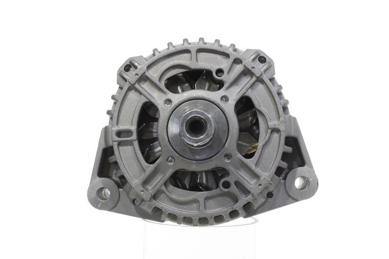 ALANKO 2871A902 Generator