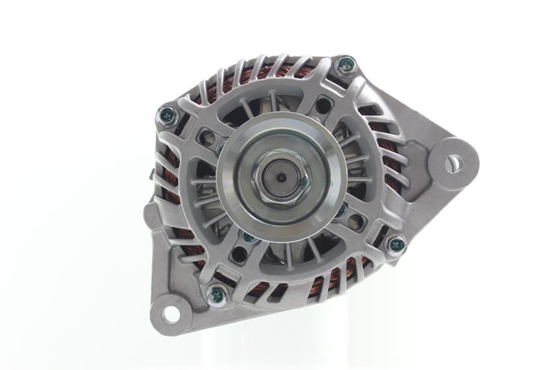 ALANKO Dynamo / Alternator 10443989