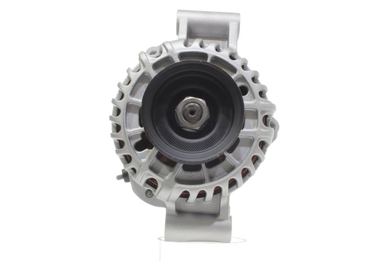F81U10300CC OE ALANKO Alternateur 10443993