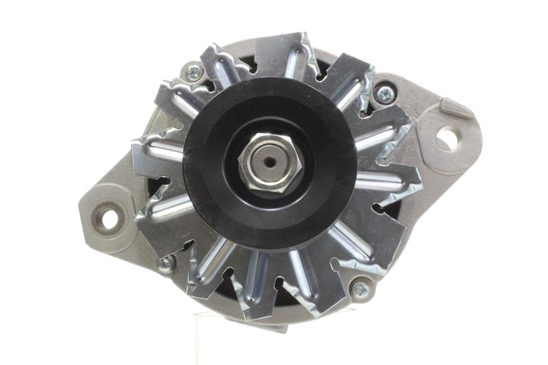 Alternador A4TU6088 ALANKO 10443994