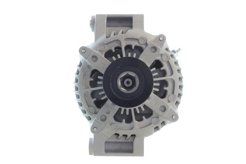 ALANKO 4801338AB Generator