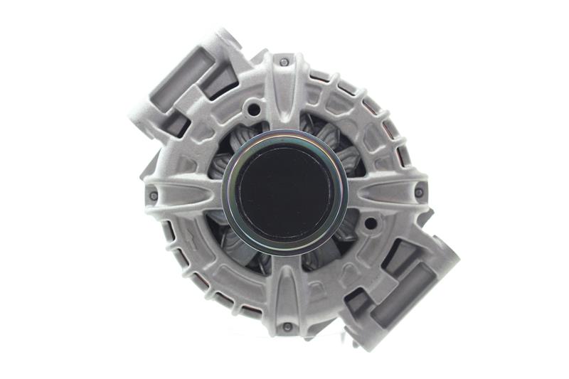 Spletna trgovina z ALANKO Alternator 10444000