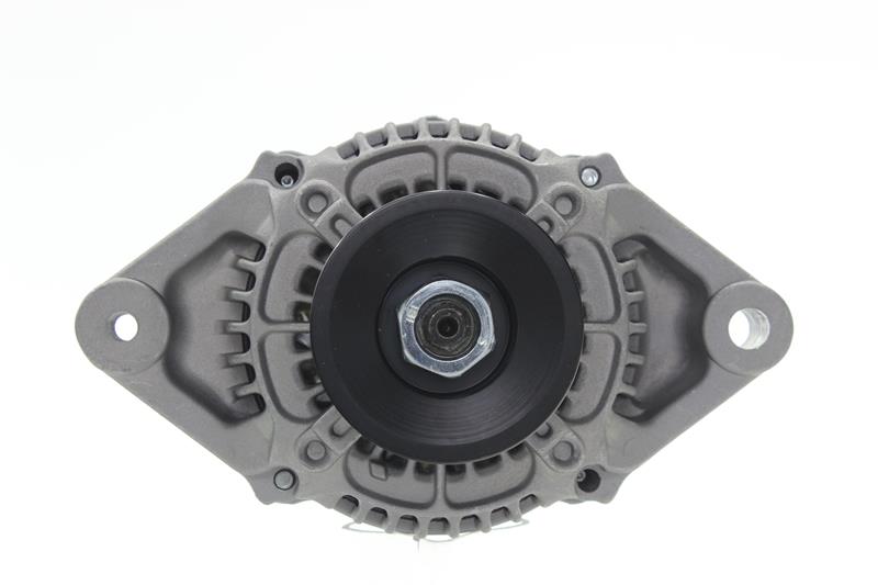 ALANKO Dynamo 10444002