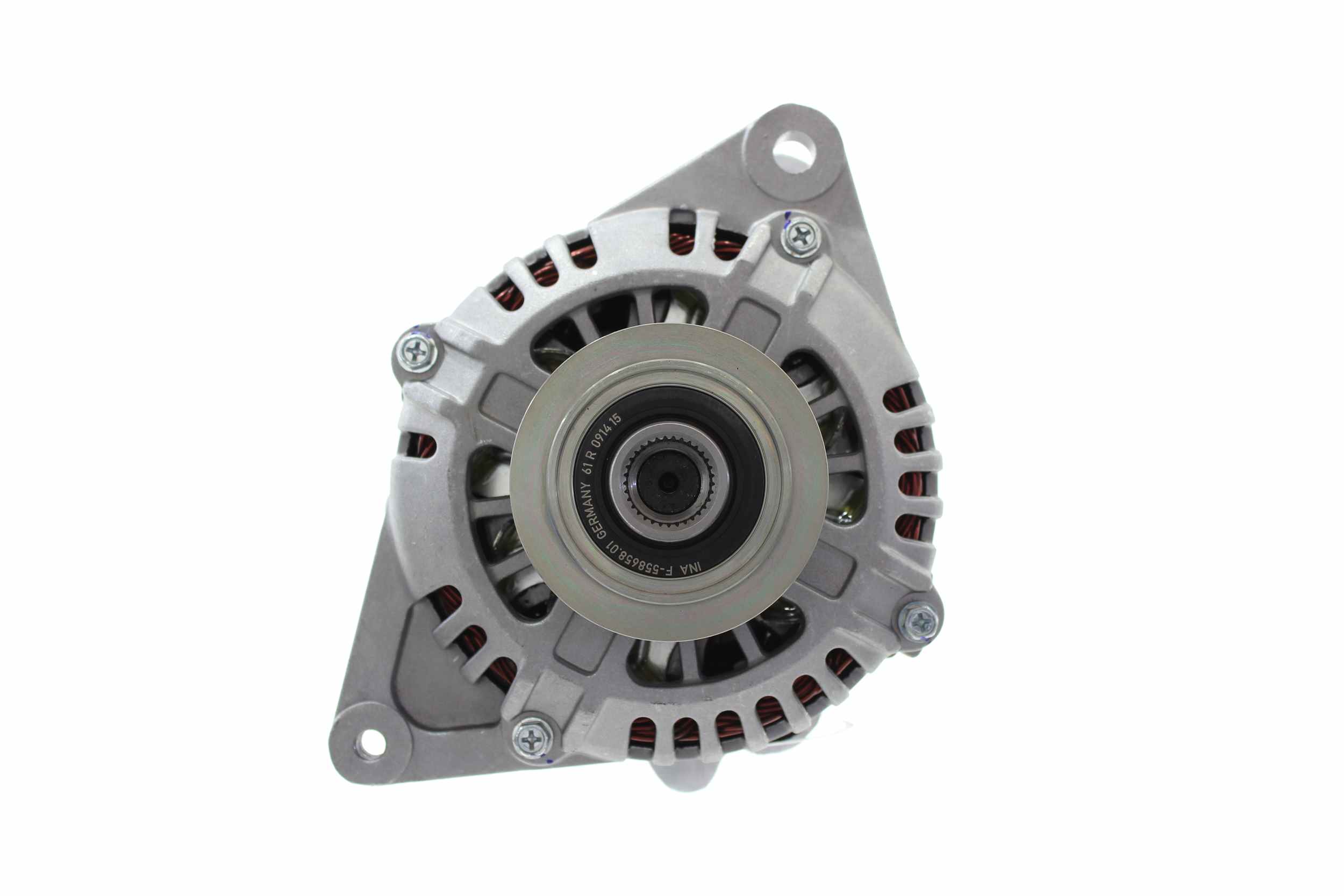 ALANKO A3TN2481A Laturi 10444005