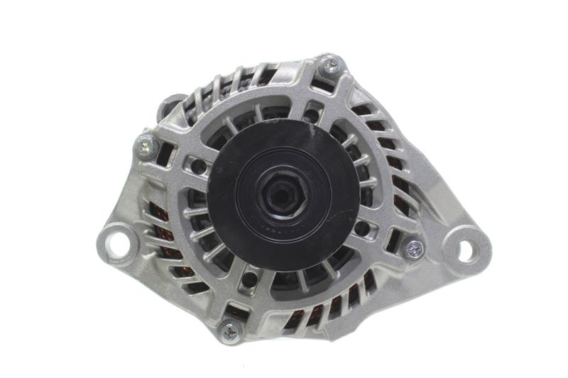 A2TX1081B OE ALANKO Alternateur 10444010