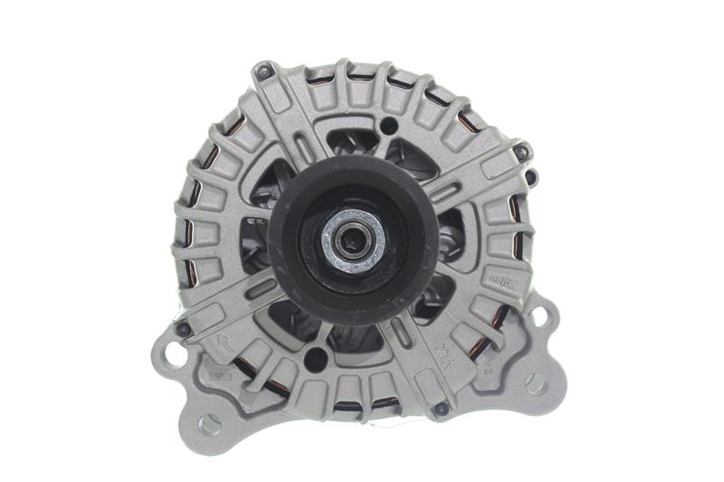 10444016 ALANKO Alternators AUDI Q7