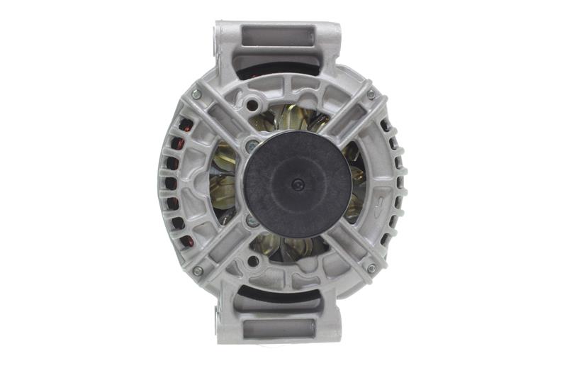 ALANKO Alternator 10444018