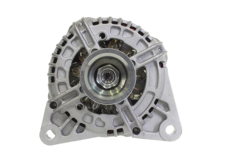ALANKO Dynamo / Alternator 10444019