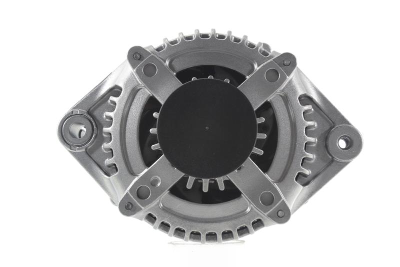 ALANKO Alternator 10444020