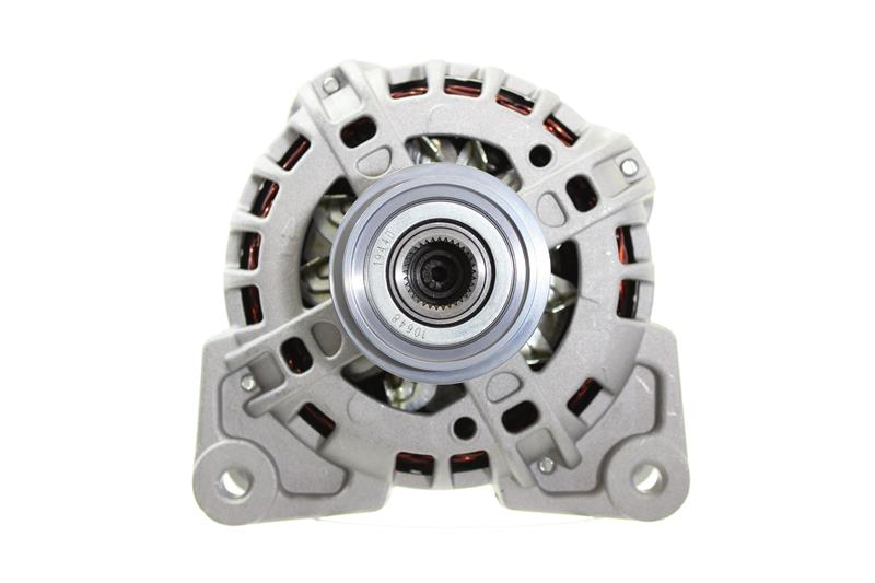 ALANKO Generator 10444025