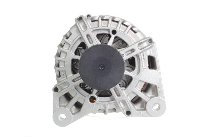 ALANKO 10444026 Dynamo Megane 3 2.0 dCi Diesel 160 CV 2012 prix