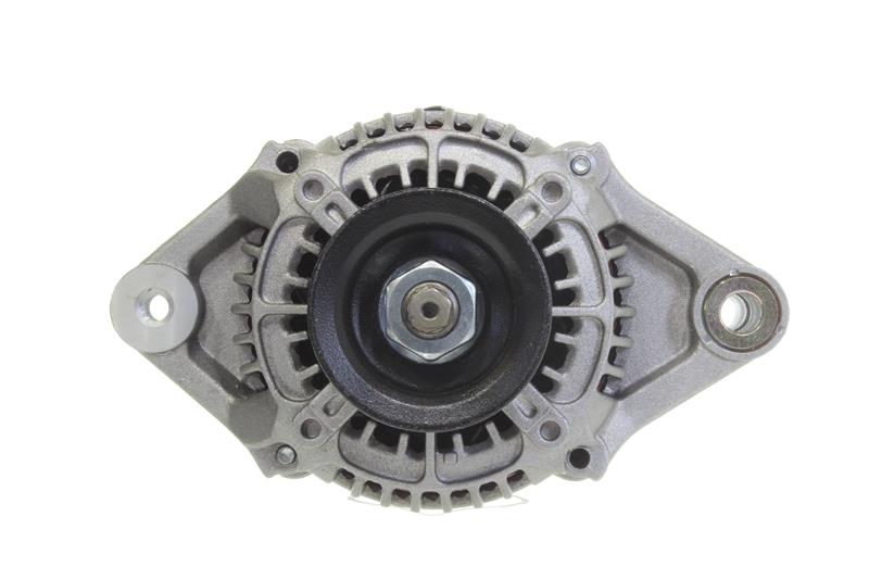 ALANKO Dynamo 10444027
