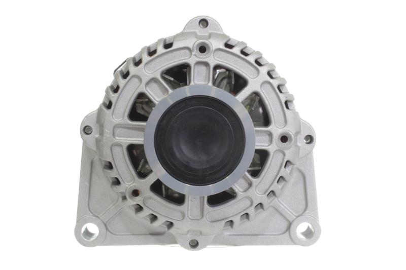 ALANKO 10444029 Generatore Opel Insignia A Sports Tourer 1.8 (35) Benzina 140 CV 2008 prezzo