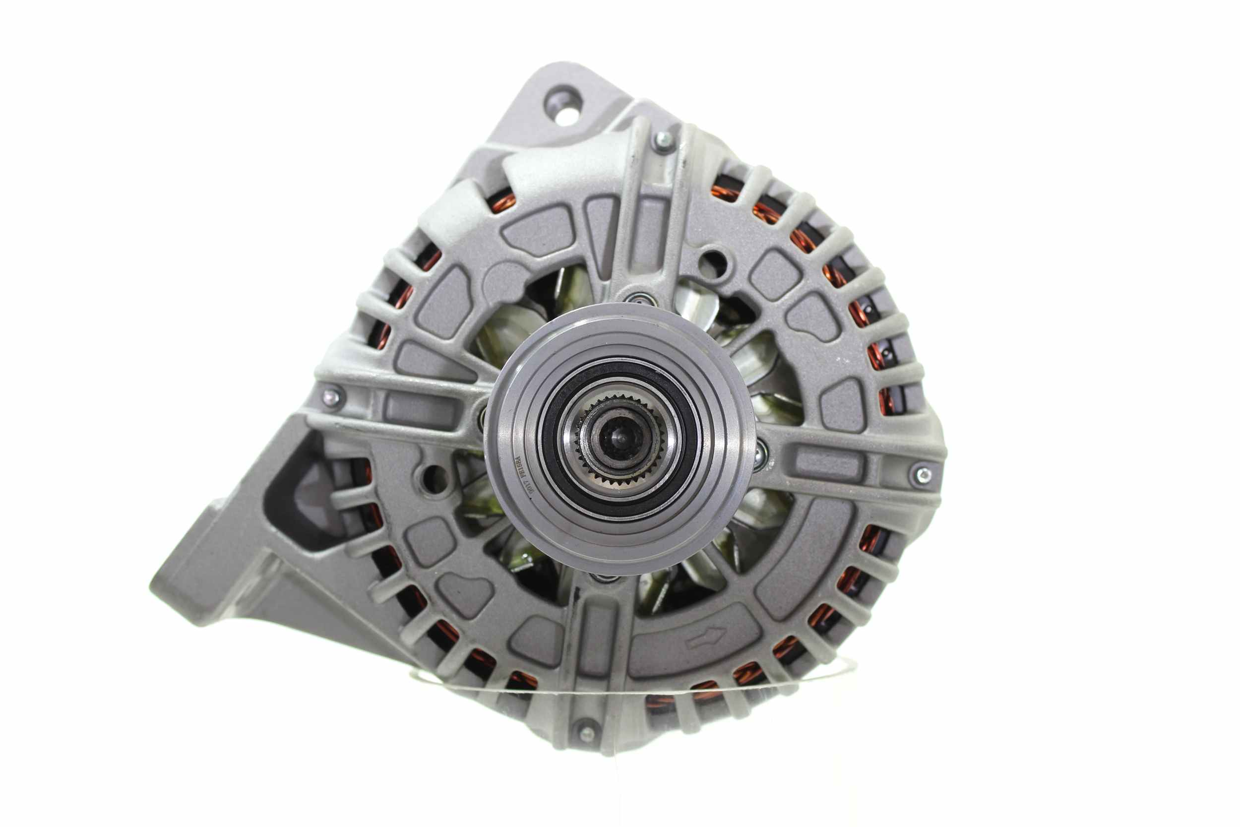 originalni Volvo S60 ALANKO Alternator 10444031
