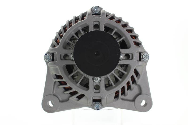 ALANKO Dynamo 10444032