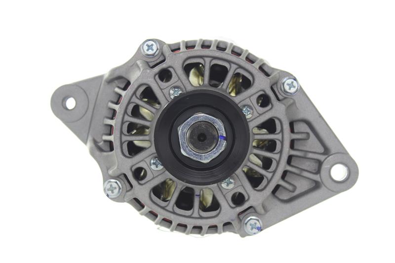 A007TA1491 OE ALANKO Alternador 10444041