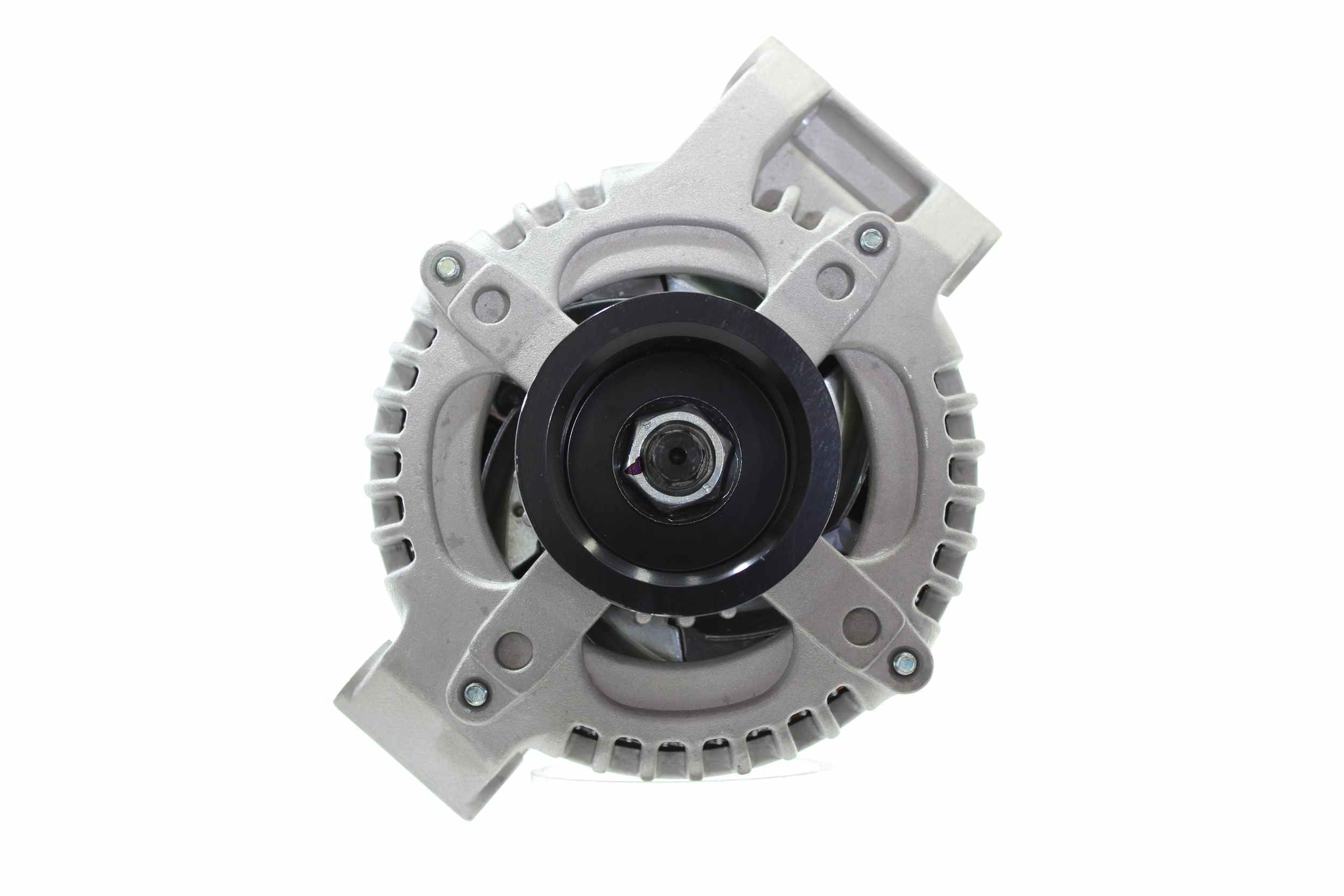 ALANKO 10444044 Dynamo HONDA CR-V IV (RM_) 2.4 (RM3) Benzine 188 Pk 2025 kosten