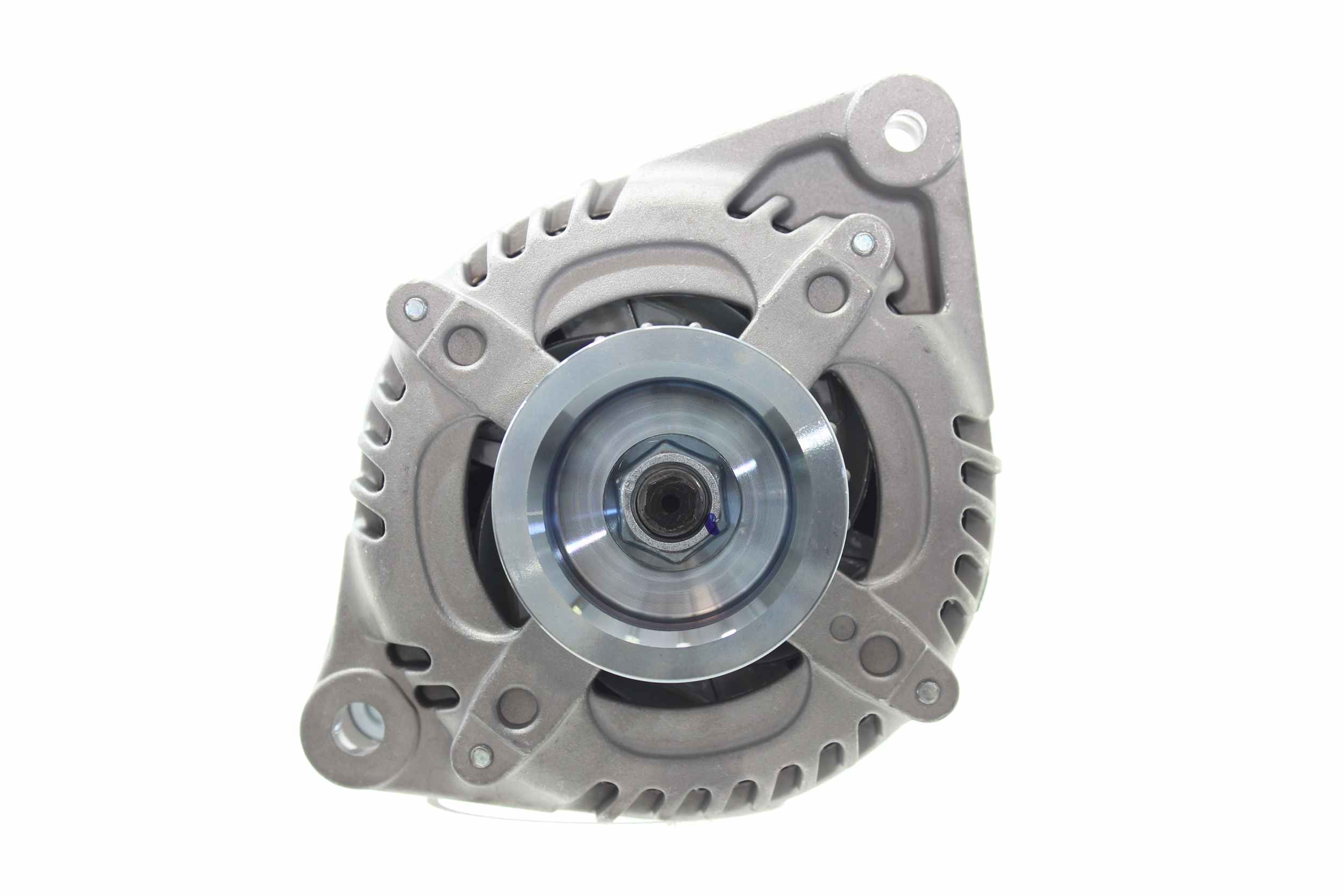 ALANKO Dynamo / Alternator 10444050