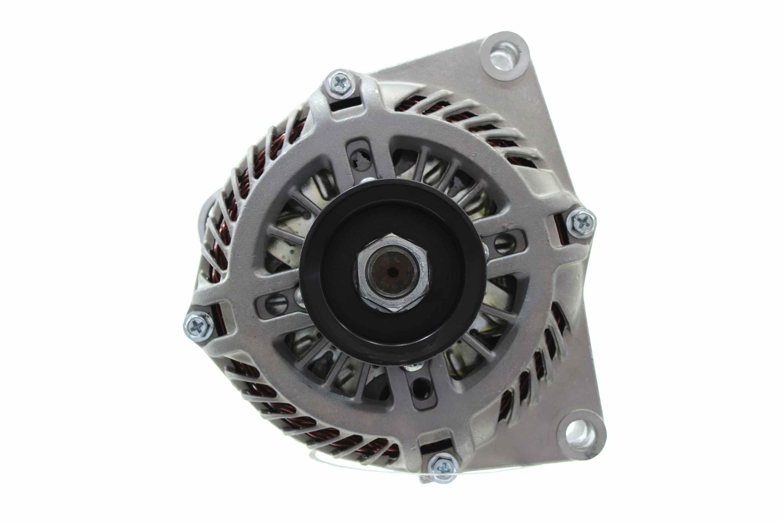 11096 ALANKO A3TA7991 Lichtmaschine