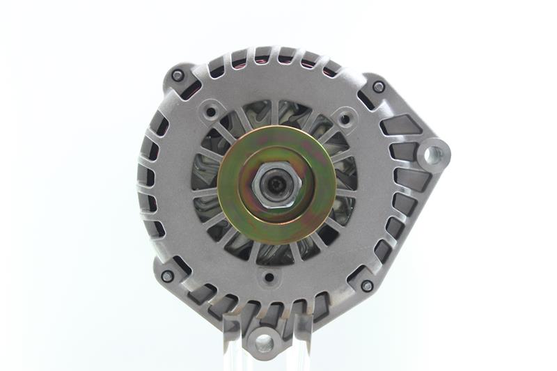 444065 OE ALANKO Alternador 10444065