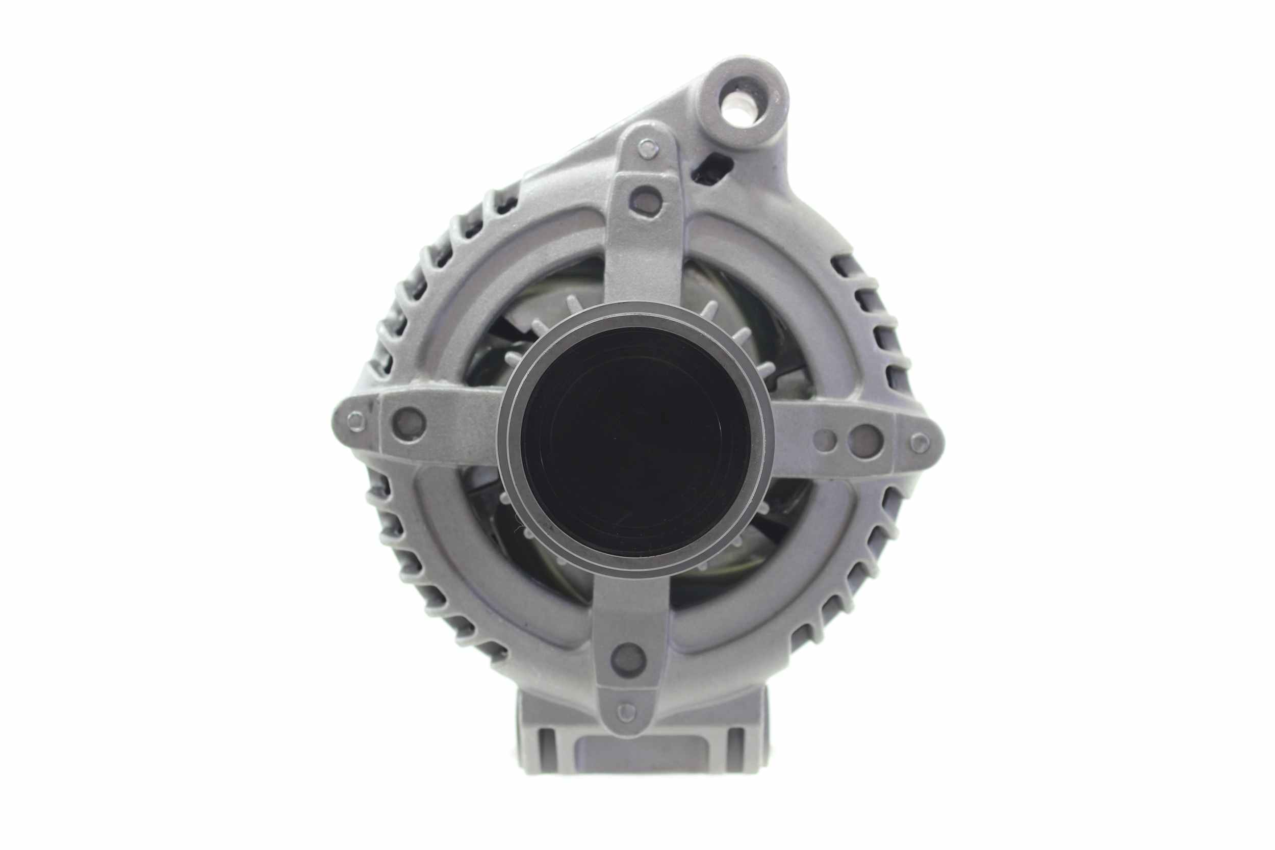 23100JA02A OE ALANKO Lichtmaschine 10444068