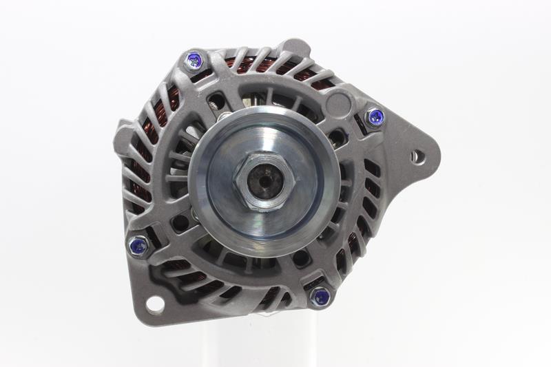 A5TJ0091ZD OE ALANKO Generator 10444069