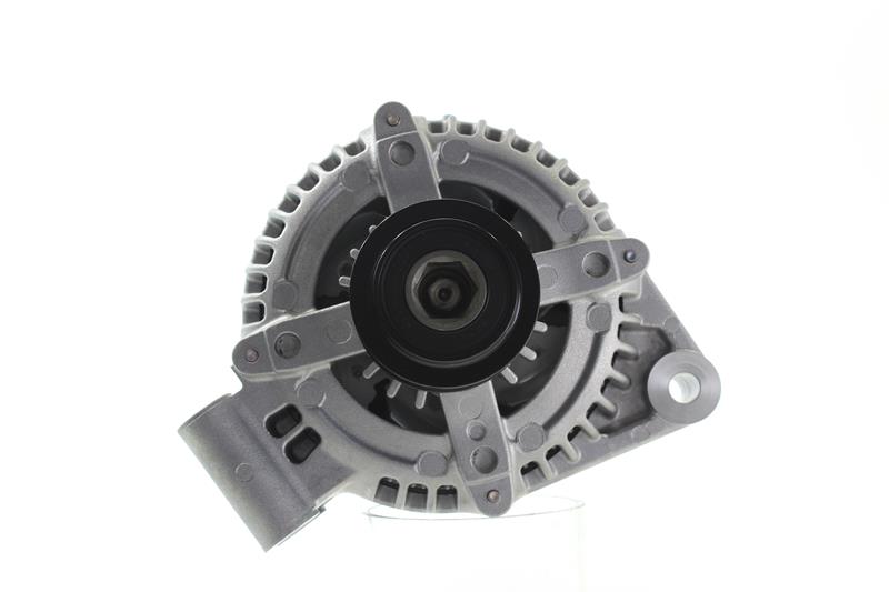 Alternator ALANKO 10444071 suitable for LAND ROVER at cheap price