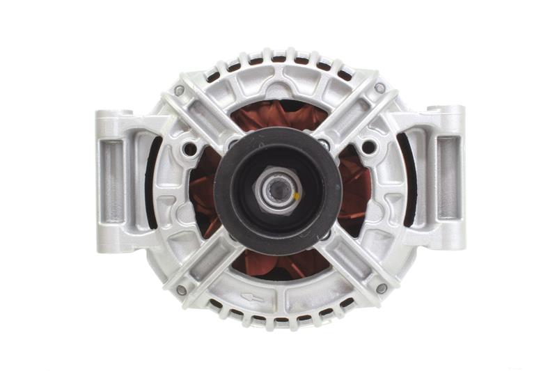 Lichtmaschine ALANKO 10444072