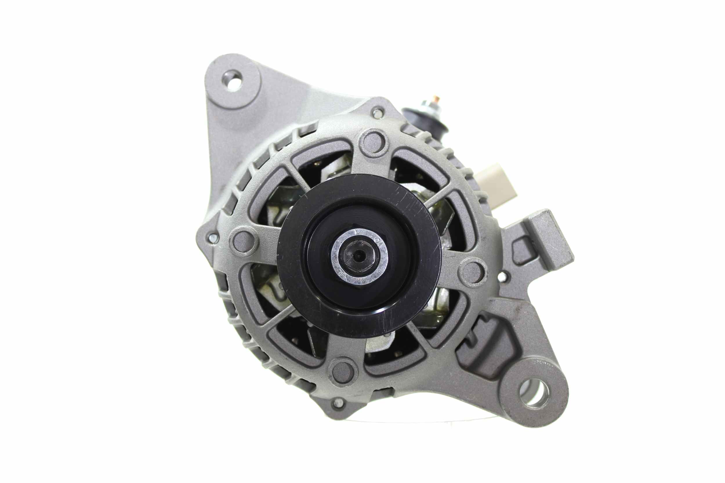 Alternador 270600T300 ALANKO 10444073