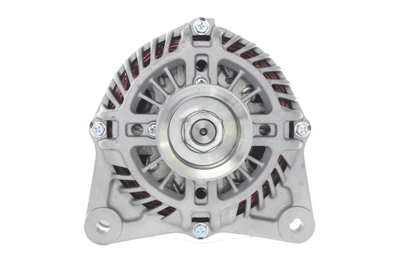 ALANKO Dynamo / Alternator 10444087