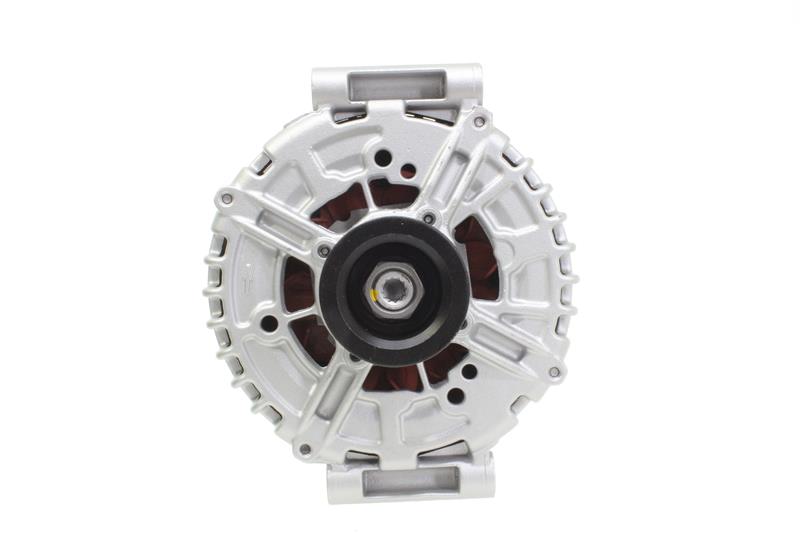 ALANKO 10444092 DAIHATSU Fourtrak Off-Road Cabrio (F7, F8) alternators cost