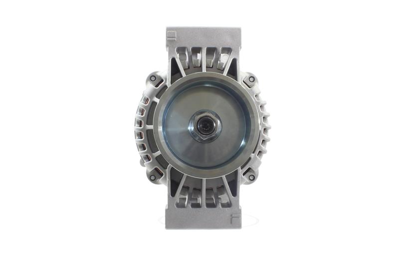 A0141547402 OE ALANKO Generator 10444098