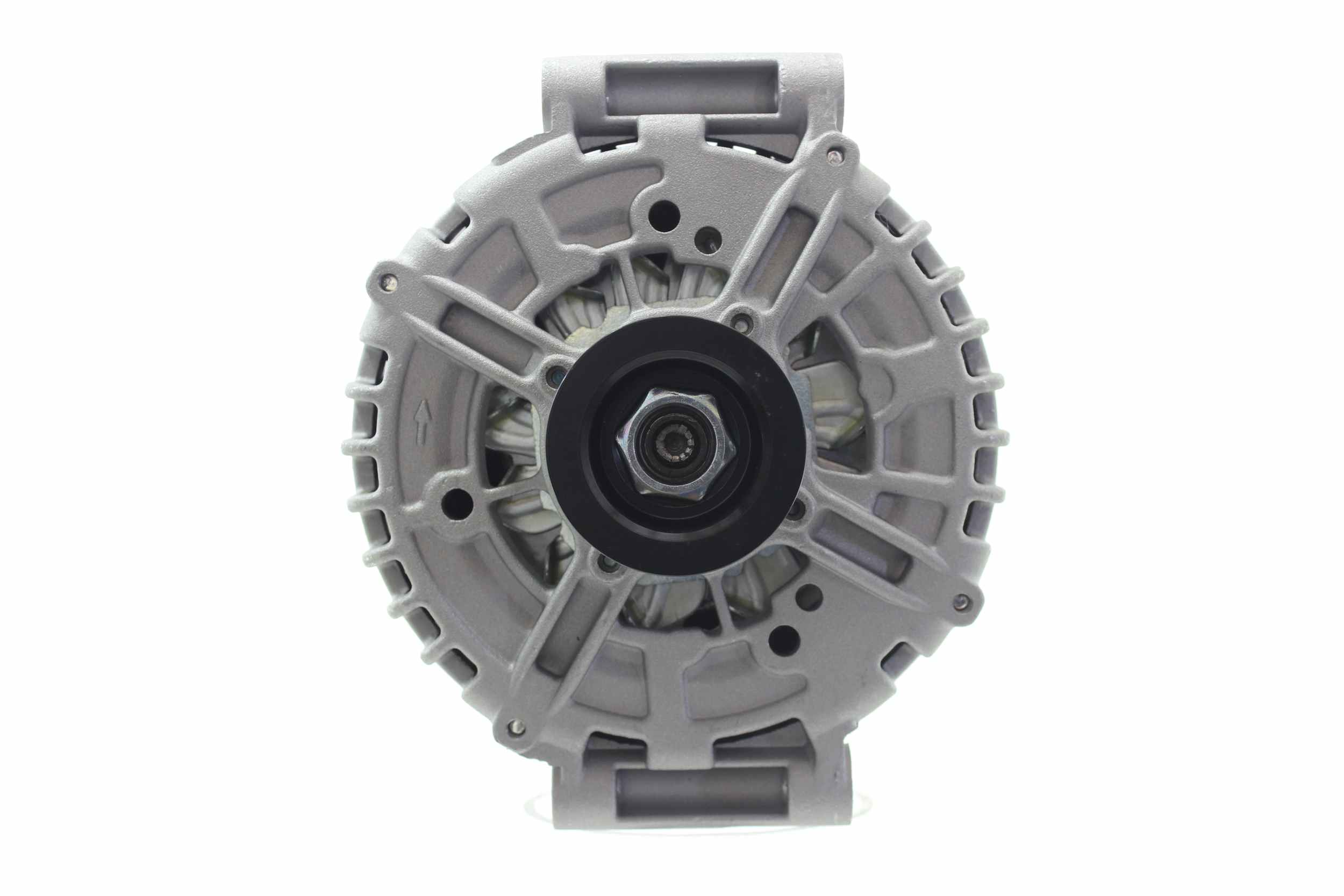 ALANKO Lichtmaschine 10444102