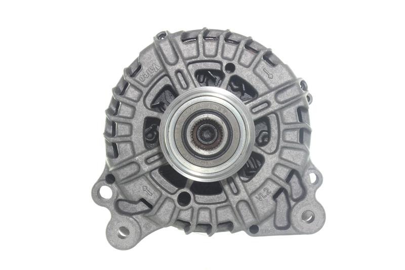 059903016F OE ALANKO Dynamo 10444104