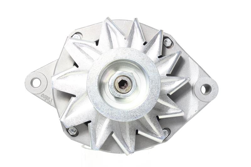 SA136 OE ALANKO Alternator 10444108